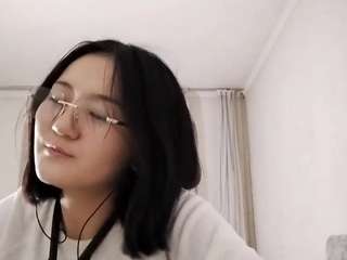 annaramirez webcam