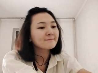 annaramirez webcam