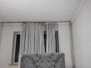 annaramirez webcam