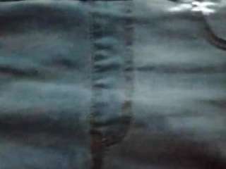 annaramirez webcam