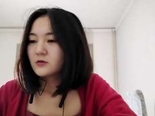 annaramirez webcam model