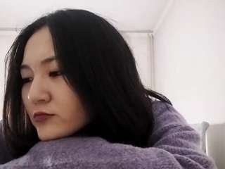  annaramirez chat room