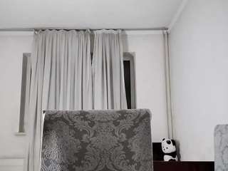  annaramirez chat room