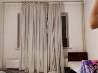  annaramirez chat room