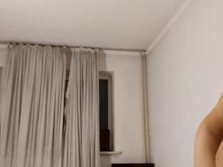  annaramirez chat room