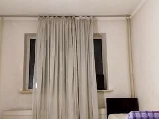 annaramirez Live Webcam on CamSoda