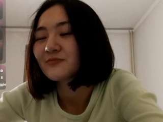 annaramirez Live Webcam on CamSoda