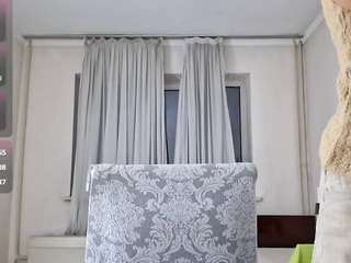 annaramirez Live Webcam on CamSoda