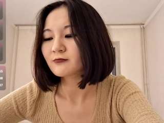 annaramirez Profile Image