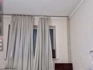 annaramirez Ass live webcam