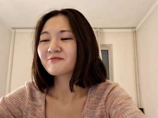 annaramirez Live Webcam on CamSoda