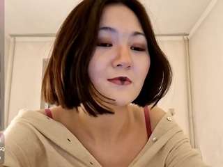 annaramirez Live Webcam on CamSoda