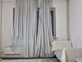 annaramirez live cam profile