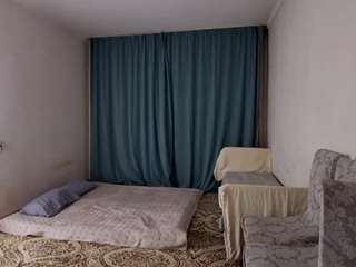 annaramirez's CamSoda show and profile