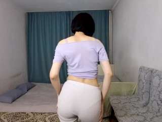 annaramirez
