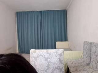 annaramirez