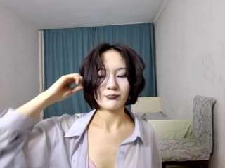 annaramirez