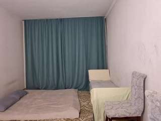 annaramirez Sex Cam Show