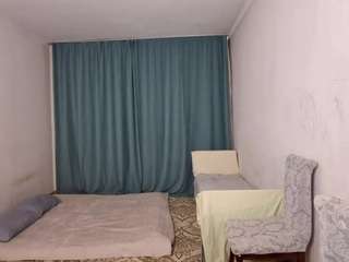 annaramirez Sex Cam Show