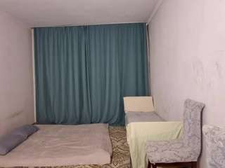 annaramirez Sex Cam Show
