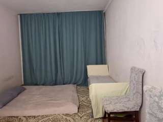 annaramirez Sex Cam Show