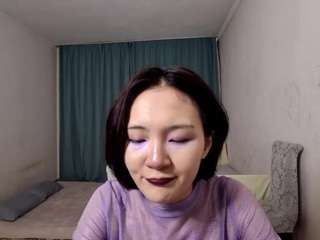 annaramirez