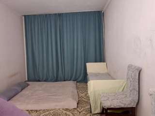 annaramirez Sex Cam Show