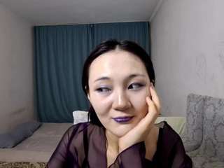 annaramirez Sex Cam Show
