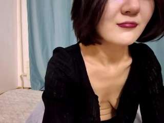 annaramirez