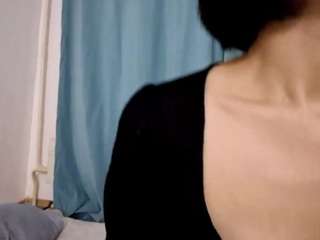 annaramirez
