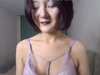 annaramirez