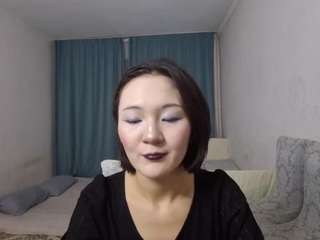 annaramirez