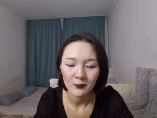 annaramirez
