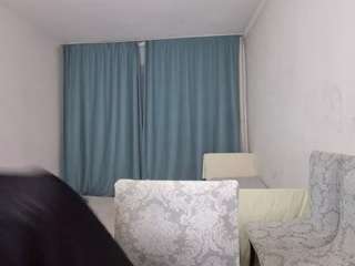 annaramirez