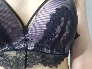 annaramirez
