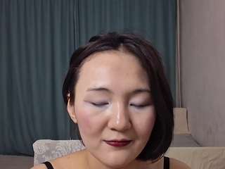 annaramirez