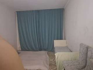 annaramirez