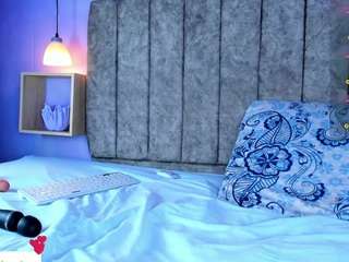  bianca-ethan chat room