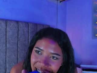 bianca-ethan webcam