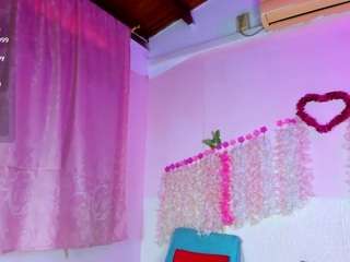 bianca-ethan 18 live webcam