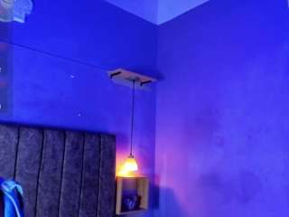 bianca-ethan live cam profile