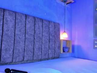 bianca-ethan's CamSoda show and profile