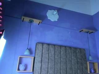 bianca-ethan