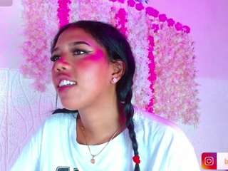 Bianca Ethan