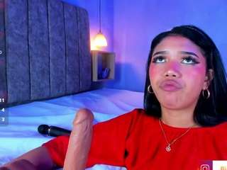 bianca-ethan