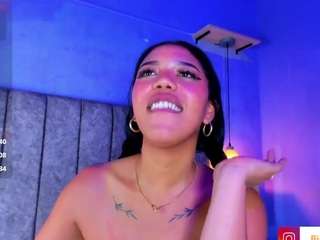 Bianca Ethan