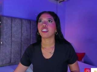 bianca-ethan