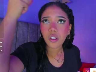 bianca-ethan