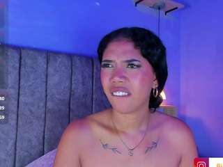 bianca-ethan