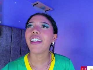 bianca-ethan